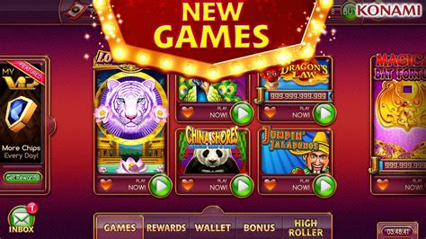 free slot games with bonus rounds no download no registration